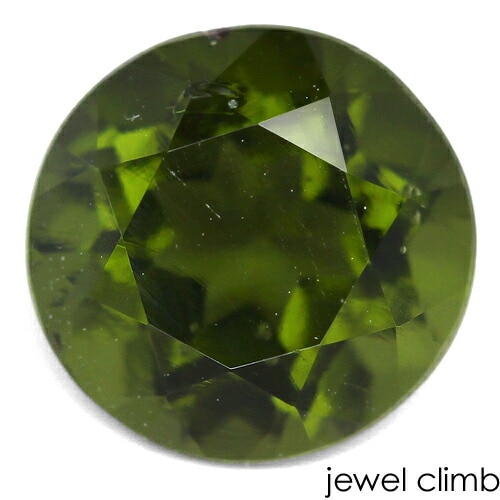 �ڣ�������������Сۥ����Х��� ���� �롼�� ���������ã�