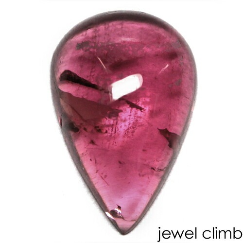 【１０月の誕生石】ピンクトルマリン  宝石 ルース １．８８ＣＴ|バースデートップ