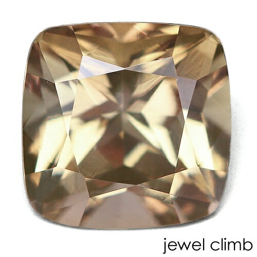 �������ʥ��� ���� �롼�� ���������ã�