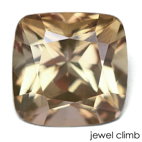 アキシナイト 宝石 ルース ２．８７ＣＴ|アキシナイト