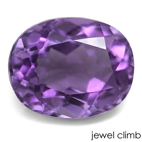 パープルスキャポライト（スカポライト） 宝石 ルース ０．９０ＣＴ|スキャポライト