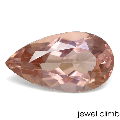 カシスブラウンアパタイト 宝石 ルース １．８９ＣＴ|ブルーアパタイト