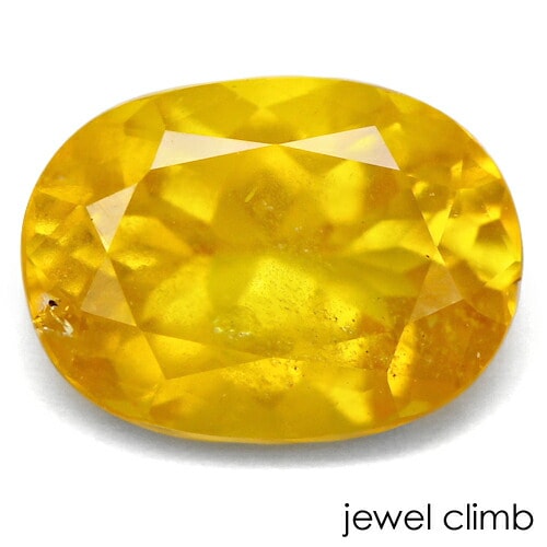 コンドロダイト 宝石 ルース ０．６０ＣＴ|コンドロダイト