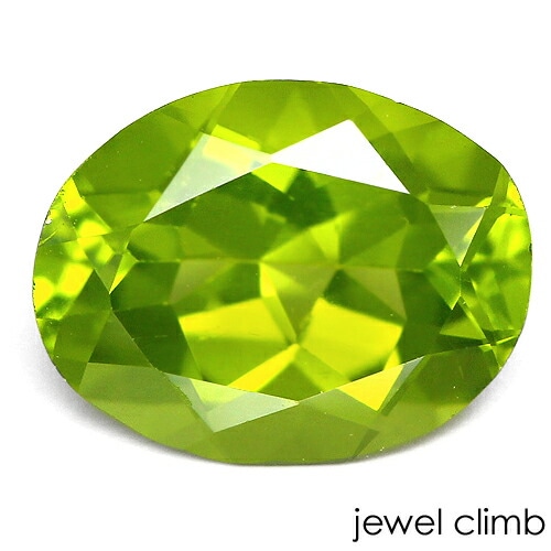 �ڥ�ɥå� ���� �롼�� ���������ã�