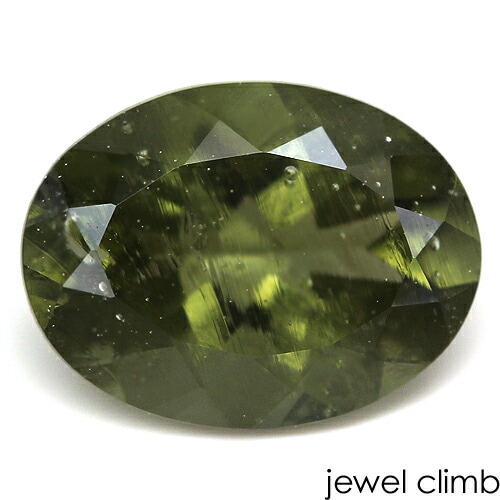 �����Х��� ���� �롼�� ���������ã�