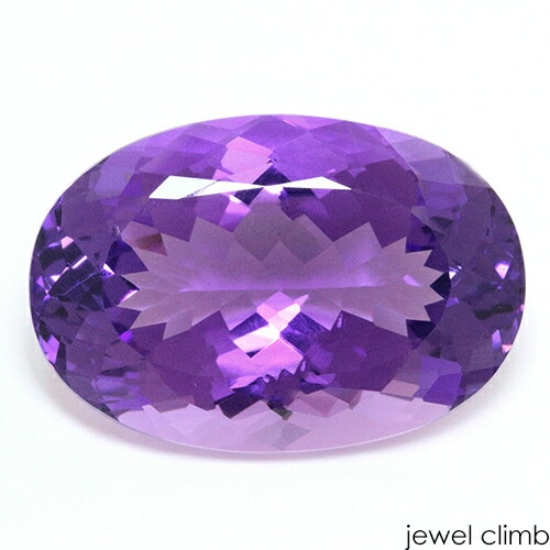 ᥷ȡʥ᥸ȡ  롼 ã