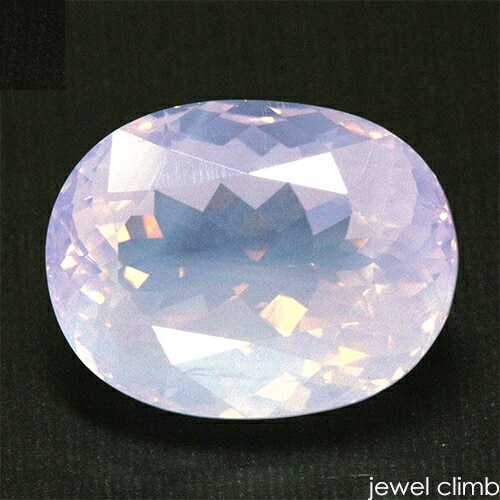 �ϥ��ɥ�󥸥��������� ���� �롼�� �����������ã�