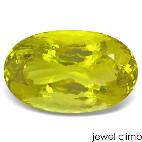 ���ʥ꡼���󥷥ȥ�� ���� �롼�� �����������ã�