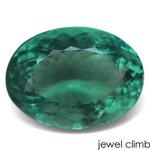 ѥ饤Х顼ե饤  롼 ã