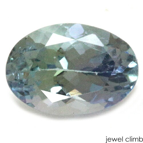 ǮХ顼ץ󥶥ʥ()  롼 ã