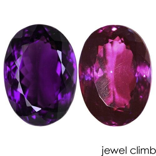 륰顼󥸥᥷  롼 ã