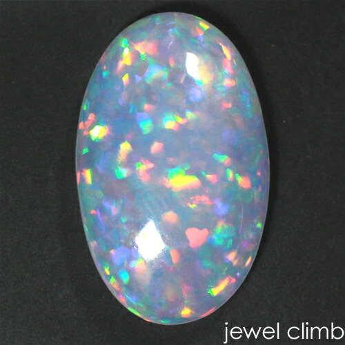 󻺥ꥹ륪ѡ  롼 ã