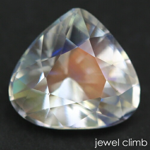 쥤ܡࡼ󥹥ȡ  롼 ã