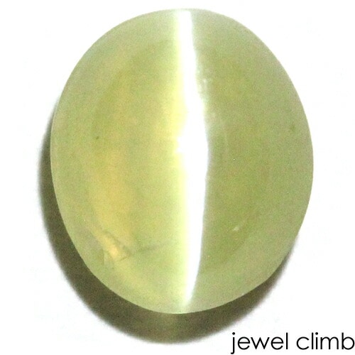 ꥽٥륭åĥ  롼 ã