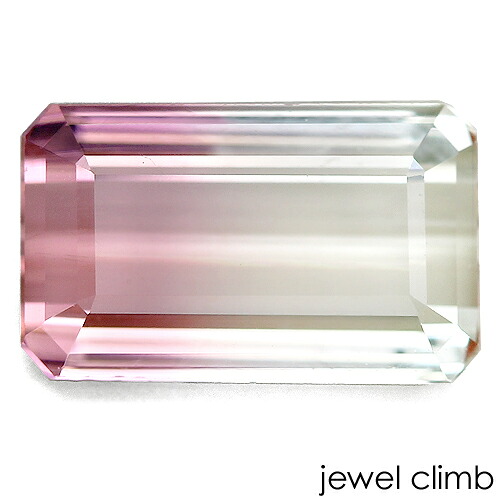 �Х����顼�ȥ�ޥ��  ���� �롼�� ���������ã�