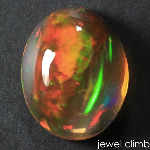 �Х����顼�����ץᥭ�������ѡ��� ���� �롼�� ���������ã�