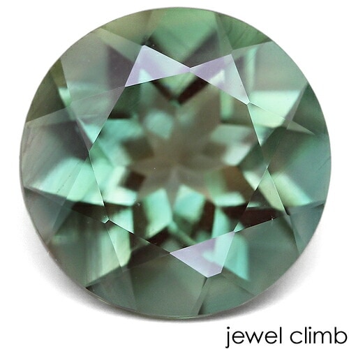 ���꡼�󥢥�ǥ��� ���� �롼�� ���������ã�