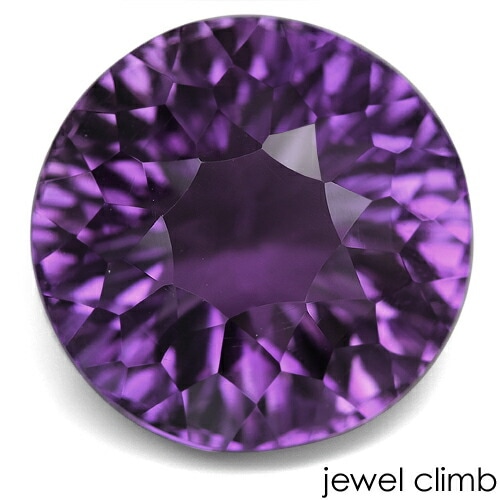 ���륰�������᥷���� ���� �롼�� �����������ã�