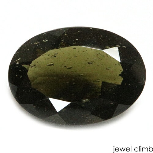 �����Х��� ���� �롼�� ���������ã�