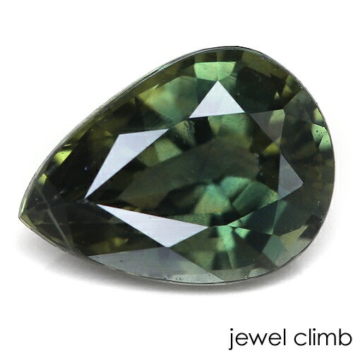 ���꡼�󥵥ե����� ���� �롼�� ���������ã�