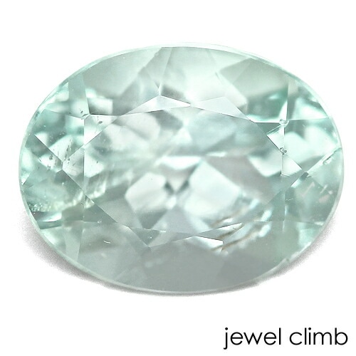 ���ƥ֥饵���� ���� �롼�� ���������ã�