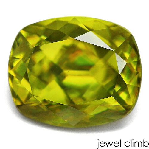 ���꡼�󥹥ե����� ���� �롼�� ���������ã�