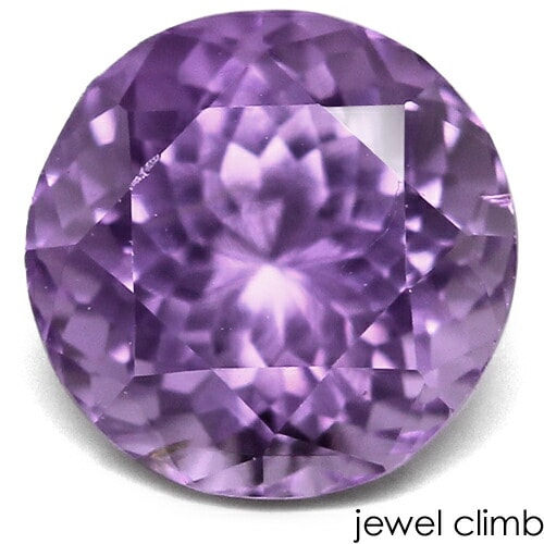 �ѡ��ץ륵�ե����� ���� �롼�� ���������ã�