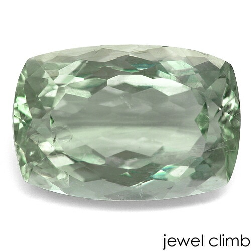 ���꡼�󥪥ꥴ���졼�� ���� �롼�� �����������ã�