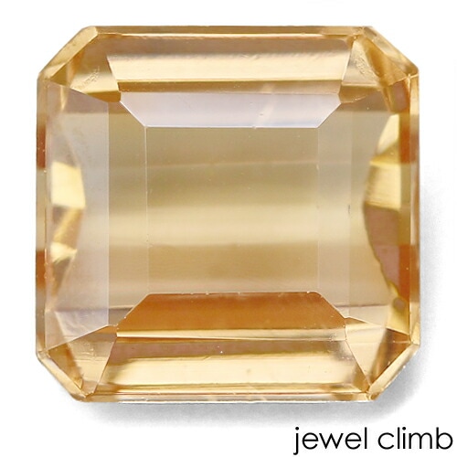 ���Ǯ����ڥꥢ��ȥѡ��� ���� �롼�� ���������ã�