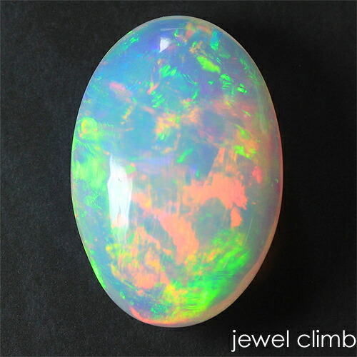 �������󻺥��ꥹ���륪�ѡ��� ���� �롼�� �����������ã�