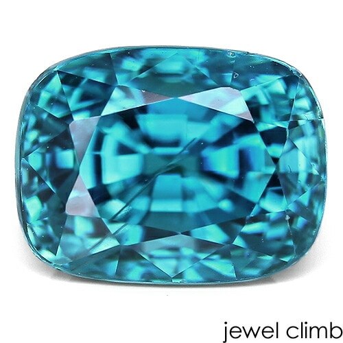 �֥롼���륳�� ���� �롼�� ���������ã�