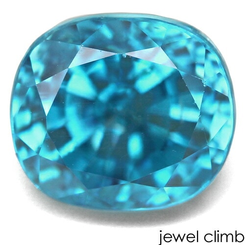 �֥롼���륳�� ���� �롼�� ���������ã�