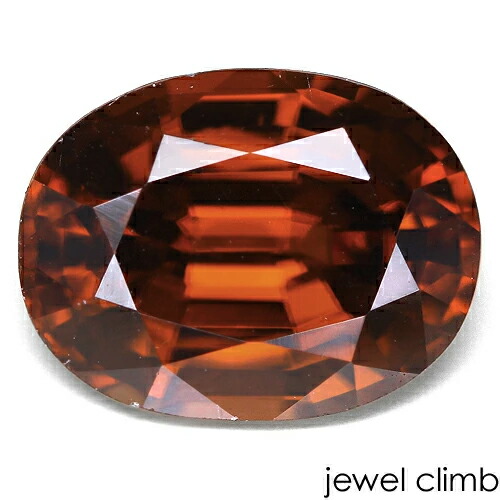 ���Ǯ����󥸥��륳�� ���� �롼�� ���������ã�