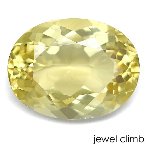 �إꥪ�ɡ��� ���� �롼�� ���������ã�