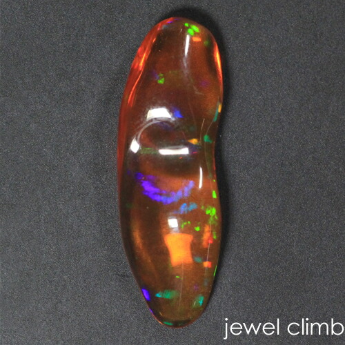 �Х��å����ѡ��� ���� �롼�� ���������ã�