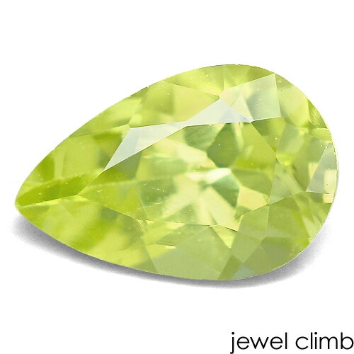 �ѥ��åȥ��꥽�٥�� ���� �롼�� ���������ã�