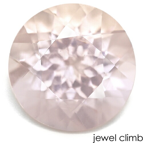 ��륬�ʥ��� ���� �롼�� ���������ã�