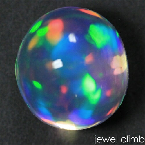 �������������ѡ��� ���� �롼�� ���������ã�