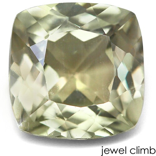 ���������ݥ� ���� �롼�� ���������ã�