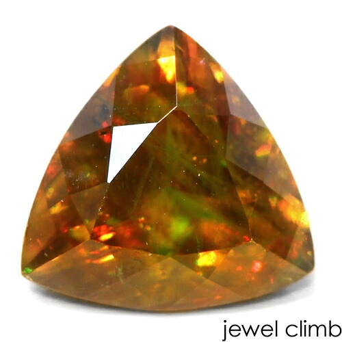 �����ॹ�ե����� ���� �롼�� ���������ã�