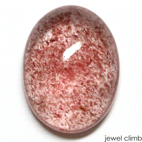 ���ȥ��٥꡼�������� ���� �롼�� ���������ã�