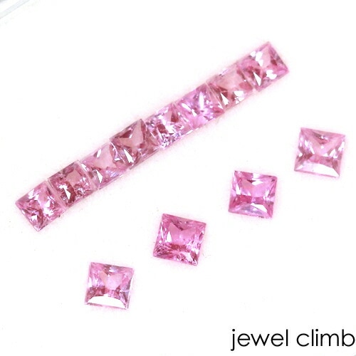 �ԥ󥯥��ե������ץ�󥻥������Х��å�