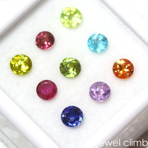 �饦��ɥ��åȣ����ȡ���ޥ�����顼���åȣ�