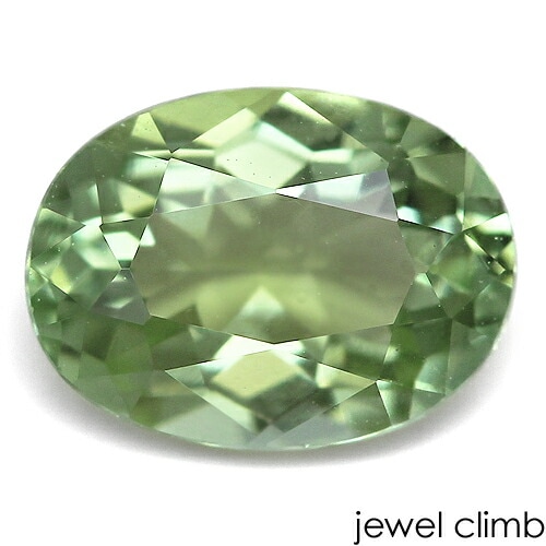 ���꡼��ȥ�ޥ��  ���� �롼�� ���������ã�