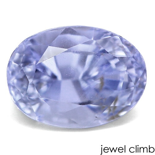 �Х�����åȥ��ե����� ���� �롼�� ���������ã�