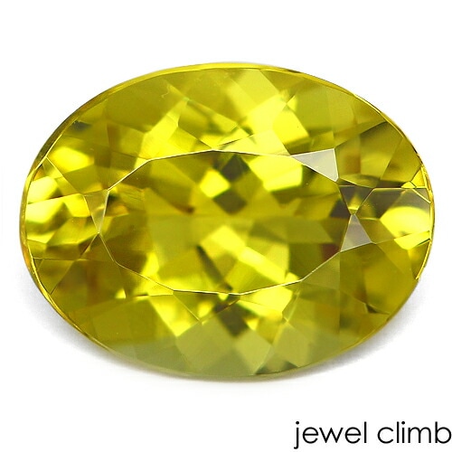 ���ʥ꡼�ȥ�ޥ��  ���� �롼�� ���������ã�