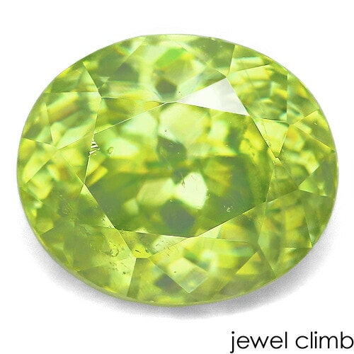 ���꡼�󥹥ե����� ���� �롼�� ���������ã�