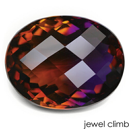 ����ȥ�� ���� �롼�� �����������ã�