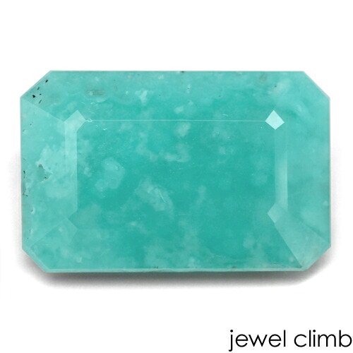 ���åѡ����ߥ��ʥ��� ���� �롼�� ���������ã�