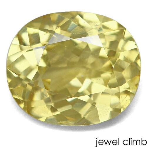 ����ڥꥢ�� �����ͥå� ���� �롼�� 1�������ã�